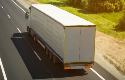 Antalya ile Pervari Arası Parça Eşya Taşıma