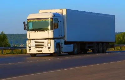 Antalya ile Pervari Arası Öğrenci Eşyası Taşıma